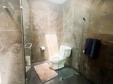VENTA CASA,RANCHO SAN FRANCISCO