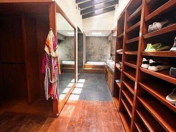 VENTA CASA,RANCHO SAN FRANCISCO