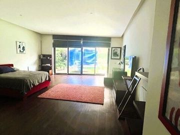 VENTA CASA,RANCHO SAN FRANCISCO