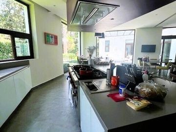 VENTA CASA,RANCHO SAN FRANCISCO