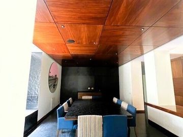 VENTA CASA,RANCHO SAN FRANCISCO