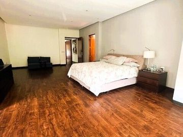 VENTA CASA,RANCHO SAN FRANCISCO