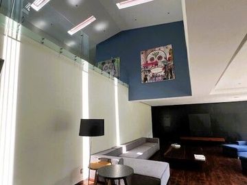 VENTA CASA,RANCHO SAN FRANCISCO