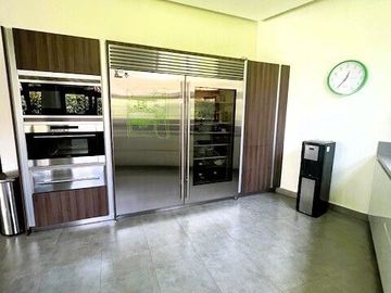 VENTA CASA,RANCHO SAN FRANCISCO