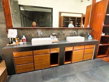VENTA CASA,RANCHO SAN FRANCISCO
