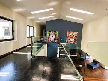 VENTA CASA,RANCHO SAN FRANCISCO