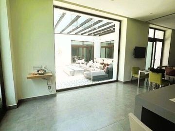 VENTA CASA,RANCHO SAN FRANCISCO