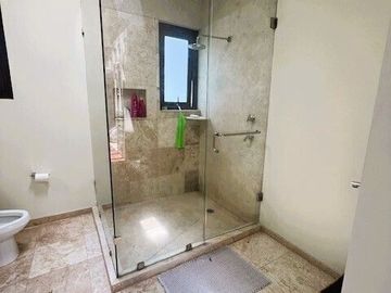 VENTA CASA,RANCHO SAN FRANCISCO