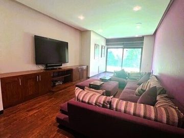 VENTA CASA,RANCHO SAN FRANCISCO