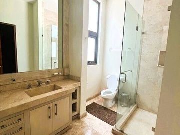 VENTA CASA,RANCHO SAN FRANCISCO
