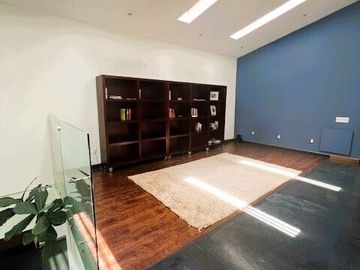 VENTA CASA,RANCHO SAN FRANCISCO