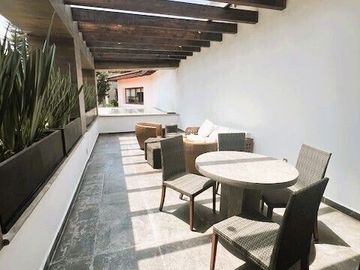 VENTA CASA,RANCHO SAN FRANCISCO