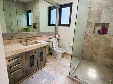 VENTA CASA,RANCHO SAN FRANCISCO