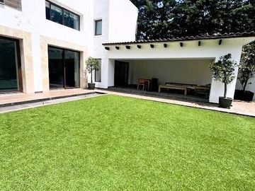 VENTA CASA,RANCHO SAN FRANCISCO