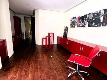 VENTA CASA,RANCHO SAN FRANCISCO