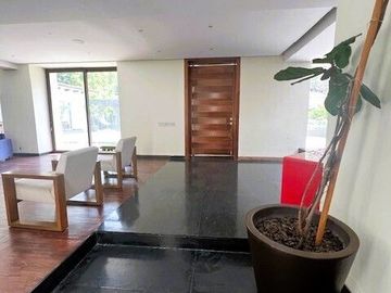VENTA CASA,RANCHO SAN FRANCISCO
