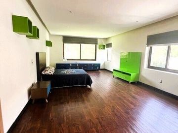 VENTA CASA,RANCHO SAN FRANCISCO