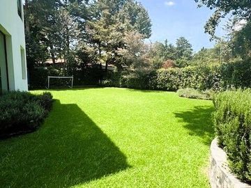 VENTA CASA,RANCHO SAN FRANCISCO