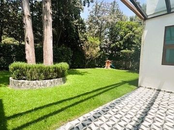 VENTA CASA,RANCHO SAN FRANCISCO
