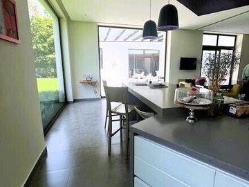 VENTA CASA,RANCHO SAN FRANCISCO