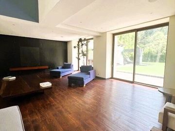VENTA CASA,RANCHO SAN FRANCISCO
