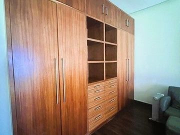 VENTA CASA,RANCHO SAN FRANCISCO