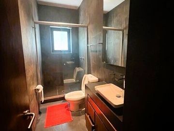 VENTA CASA,RANCHO SAN FRANCISCO