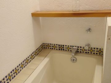 CASA VENTA,  EN MORELOS , EN COLINAS DE SANTA FE,