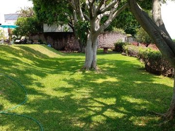 CASA VENTA,  EN MORELOS , EN COLINAS DE SANTA FE,