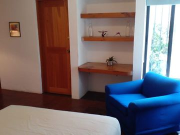 CASA VENTA,  EN MORELOS , EN COLINAS DE SANTA FE,