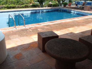 CASA VENTA,  EN MORELOS , EN COLINAS DE SANTA FE,