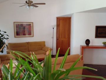 CASA VENTA,  EN MORELOS , EN COLINAS DE SANTA FE,