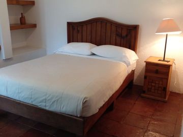 CASA VENTA,  EN MORELOS , EN COLINAS DE SANTA FE,