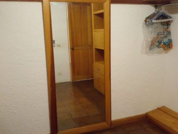 CASA VENTA,  EN MORELOS , EN COLINAS DE SANTA FE,