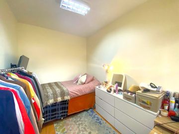 Increíble oportunidad, 11D 5B local comercial unido a casa