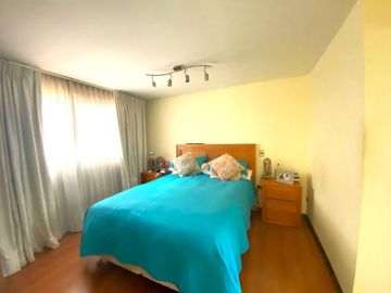 Increíble oportunidad, 11D 5B local comercial unido a casa
