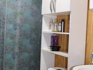 Vendo casa con negocio funcionando en Colín