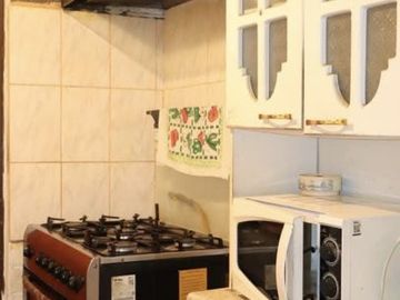 Vendo casa con negocio funcionando en Colín