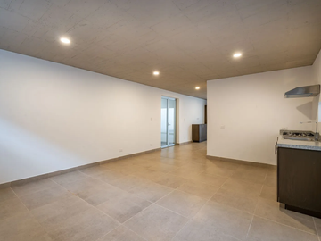Casa con Loft Independiente en venta a Minutos del Centro de San Miguel