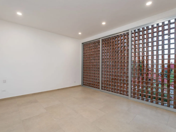 Casa con Loft Independiente en venta a Minutos del Centro de San Miguel