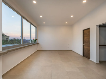 Casa con Loft Independiente en venta a Minutos del Centro de San Miguel