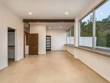 Casa con Loft Independiente en venta a Minutos del Centro de San Miguel