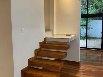 HERMOSA CASA RESIDENCIAL CAMPESTRE