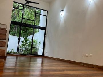 HERMOSA CASA RESIDENCIAL CAMPESTRE