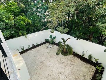 HERMOSA CASA RESIDENCIAL CAMPESTRE
