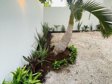 HERMOSA CASA RESIDENCIAL CAMPESTRE