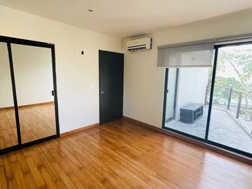 HERMOSA CASA RESIDENCIAL CAMPESTRE