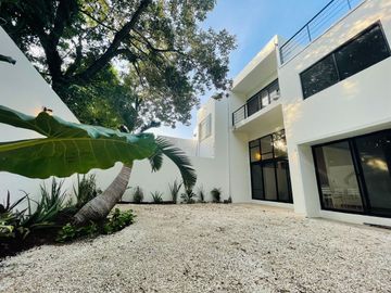 HERMOSA CASA RESIDENCIAL CAMPESTRE