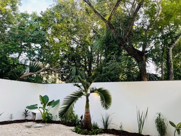 HERMOSA CASA RESIDENCIAL CAMPESTRE