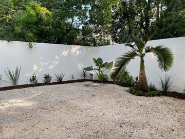 HERMOSA CASA RESIDENCIAL CAMPESTRE